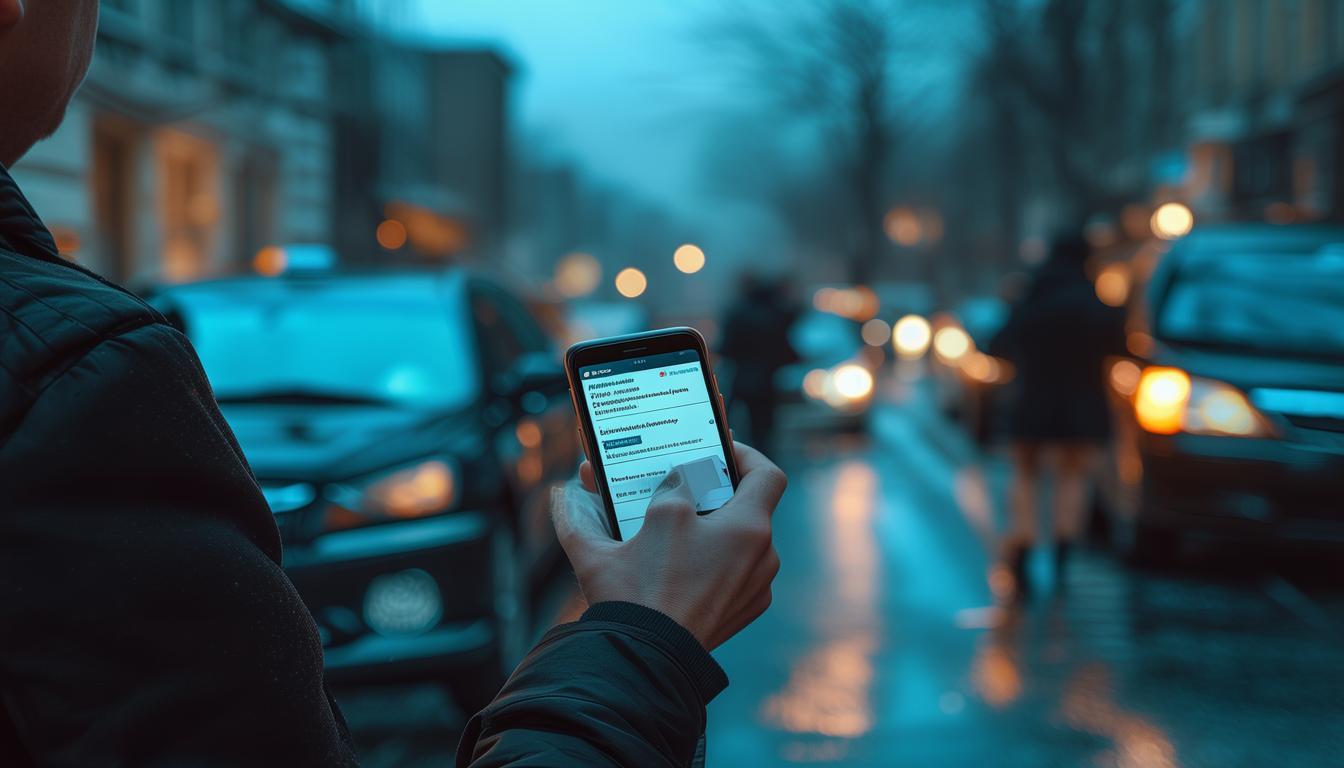 有古怪!最近很多人曝光,打網約車被問“太陽大還是月亮大”?__有古怪!最近很多人曝光,打網約車被問“太陽大還是月亮大”?