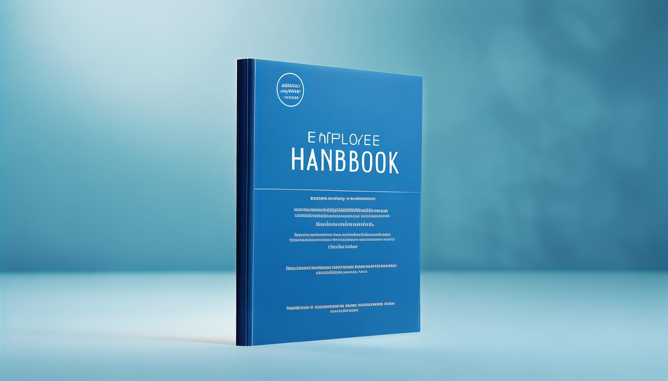 離職工作培訓賠償金__員工培訓后離職違約金和賠償金